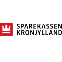 Plan Earth sparkassen Kronjylland