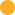 orangeCirkel